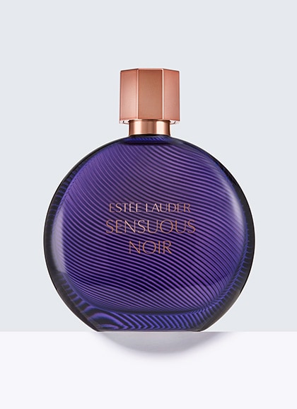 Estee lauder discount sensuous noir